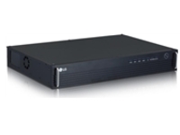 LG CSAB-0072 - Video wall controller