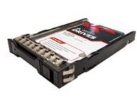 Axiom - Hard drive - Enterprise