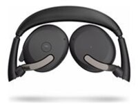 Jabra Evolve2 65 Flex MS Stereo