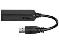 D-Link DUB-1312 - Network adapter