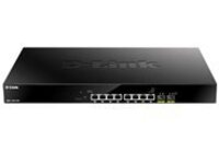 D-Link DMS-1100-10TP