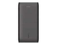 Belkin BOOST CHARGE - Power bank