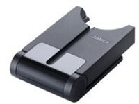 Jabra Single Unit Headset Charger