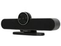 Targus - Video conference system