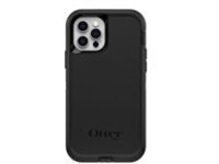 OtterBox Defender Series