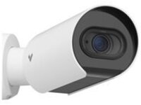 Verkada Bullet Series CB52-E
