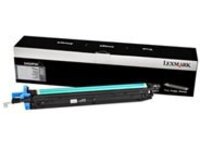 Lexmark 540P - Photoconductor unit LCCP
