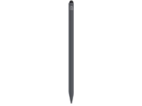 ZAGG Pro Stylus 2 - Active stylus