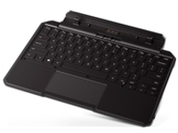 Dell - Keyboard - with ClickPad