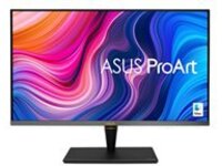 ASUS ProArt PA248QV - LED monitor | Overview, Specs, Details