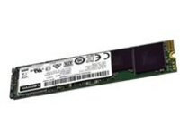 Lenovo ThinkSystem CV3