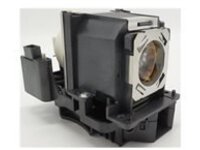 BTI - Projector lamp (equivalent to: Sony LMP-C250)