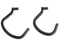 Jabra - Earhook for headset