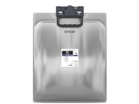 Epson T05B1 - Ultra High Capacity