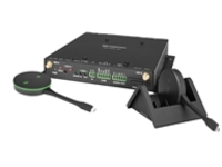 Crestron AirMedia Series 3 AM3-212 KIT
