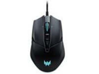 Acer Predator Cestus 335 (PMW120)
