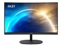 MSI PRO MP2412C - LED monitor
