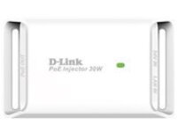 DPE-301GI 1PORT POE INJECTOR
