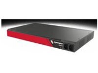 Opengear CM8148-10G - Console server