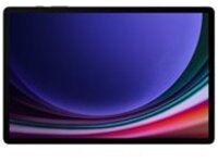 Samsung Galaxy Tab S9+
