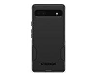 OtterBox Commuter Series