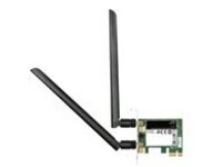 D-Link Wireless AC1200 DWA-582