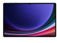 Samsung Galaxy Tab S9 Ultra