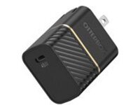 OtterBox Premium - Power adapter