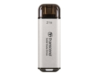 Transcend ESD300S - SSD