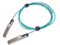 Mellanox - Direct attach cable