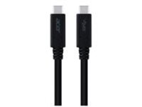 ACER ACB910 - USB cable