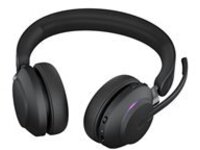 Jabra Evolve2 65 MS Stereo