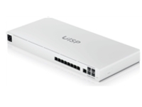 Ubiquiti UISP Professional