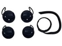 Jabra - Accessory kit for headset