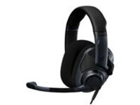 EPOS H6PRO - Headset