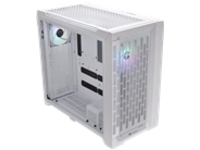 Thermaltake CTE C750 TG ARGB Snow