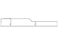 LG - Display controller for digital signage display