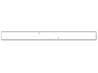 LG - Display controller for digital signage display