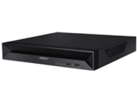 Hanwha Vision WiseNet Q QRN-830S