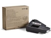 Xerox VersaLink C400