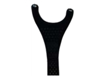 Honeywell - Right hand strap glove replacement palm strap