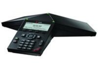 Poly Trio 8300 - Conference VoIP phone