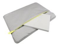 Acer Vero Eco Sleeve ABG132