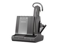 Poly Savi - Charging cradle