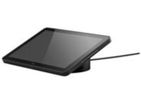 Jabra PanaCast Control UC