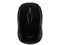Acer AMR800 - Mouse - optical