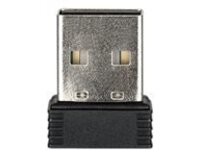 D-Link Wireless N DWA-121