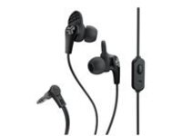 JLab Audio JBuds Pro Signature Earbuds
