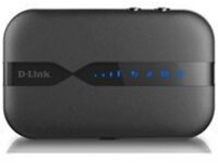 D-Link DWR-932 - Mobile hotspot