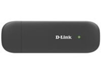D-Link DWM-222 - Wireless cellular modem